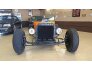 1923 Ford Model T for sale 101661968